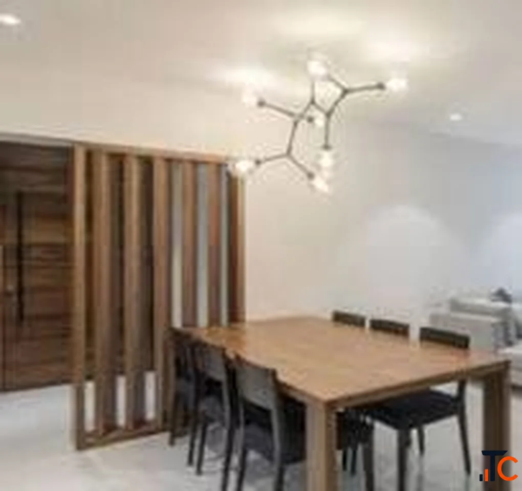 Office Interior Designers in Hyderabad - TuffClassified