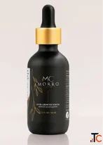 Columbus Day Deal - Buy Hair Growth Serum with Biotin Online
