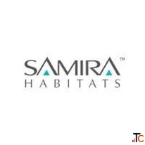 Samira Habitats Real Estate in Panvel Alibag Rewas Kashid