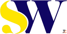 Best Python Training in Lucknow - Sipher web academy