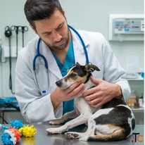 Understanding the Comfort of In-Home Pet Euthanasia
