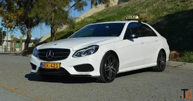 Corby Taxi Airport Transfers Practical UK Guide