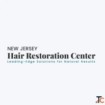 The Youth Fountain New Jersey Hair Restoration Center