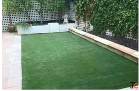 Artificial Turf Adelaide