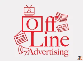Branding Companies in Mumbai Collateral
