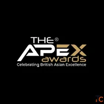 The Apex Awards - Celebrating British Asian Excellence Across the UK