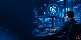 Advanced Cyber Security Course Enroll Now Get Certified