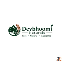Buy Authentic Pahadi Foods Online - Devbhoomi Naturals