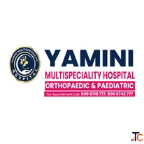 Preterm Baby Care Specialists In Kothagudem