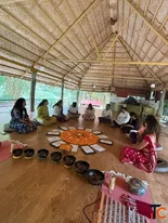 Sound Healing Meditation Training - Yogakulam