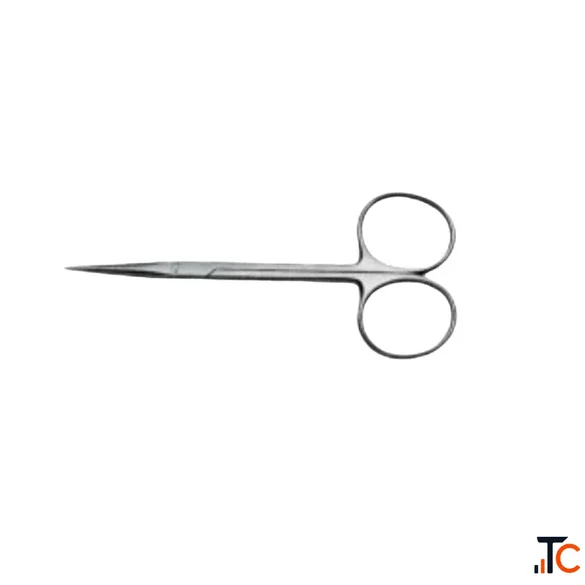 Imported premium surgical instruments High quality surgical instruments manufacturer in Kolkata