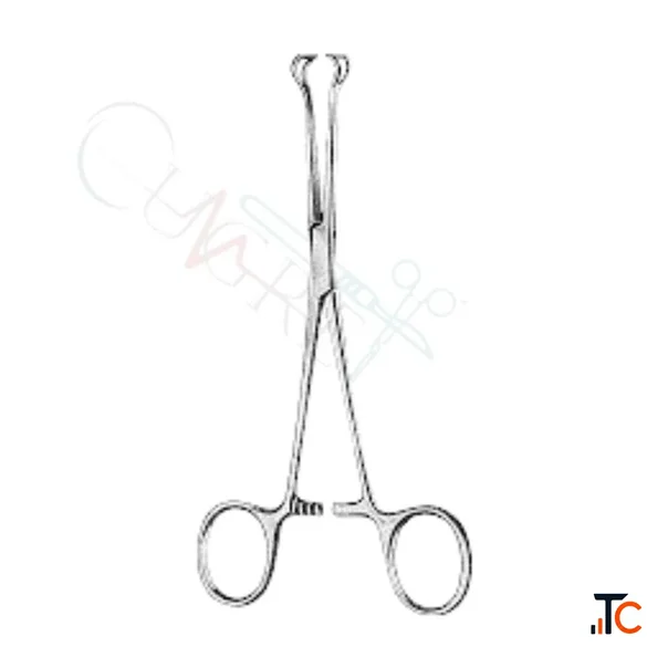Imported premium surgical instruments High quality surgical instruments manufacturer in Kolkata