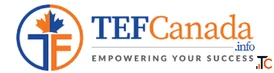 Master TEF Canada Exam Proven Preparation Study Resources