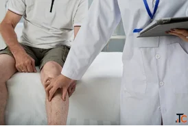 Varicose Veins Treatment in Delhi with Specialist Evaluation