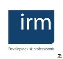 IRM India Affiliate - Global Enterprise Risk Management Institute