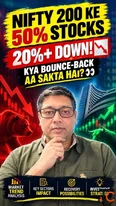 Sr wealth Research Stock Advisory and Wealth Creation Services in India