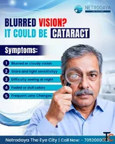 Motiyabind Operation Cost in Varanasi