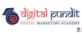 Digital Pundit