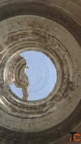 Water Tank Cleaning Services in Meerut