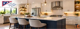 How to Plan a Bathroom Remodel From Start to Finish