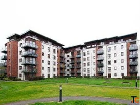 Dublin Real Estate Services