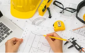 Electrical Panels Project Support