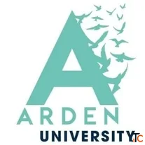 Strengthen Your Academic Work with Arden University Support