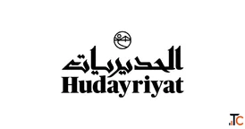 Hudayriyat Island