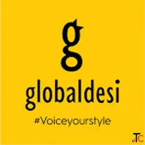 Global Desi