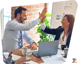 Power BI Training Certification