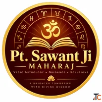 Pt.Sawant Ji Maharaj - 8427777115