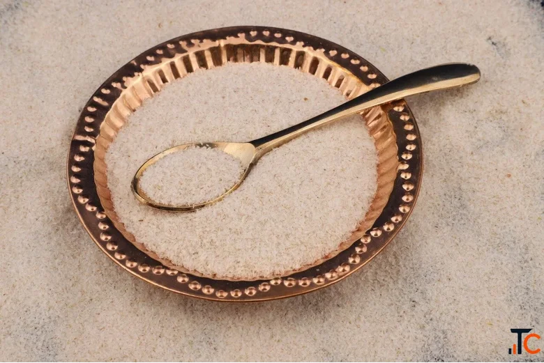 Gayatri Psyllium Industries Premium Psyllium Husk Psyllium Husk Powder Manufacturer in India
