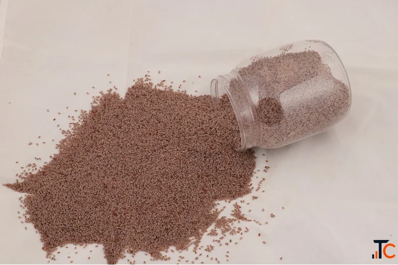 Gayatri Psyllium Industries Premium Psyllium Husk Psyllium Husk Powder Manufacturer in India