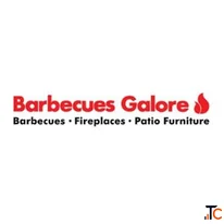 Barbecues Galore