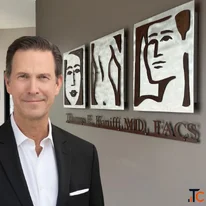 Plastic Surgeon in Sacramento CA