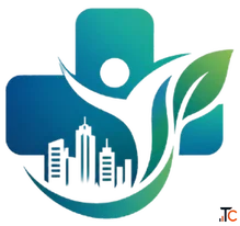 City Prime Care - Trusted Primary Care and Healthcare Services in New York City
