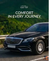 Baldock Airport Transfers Easy Reliable Taxi Guide