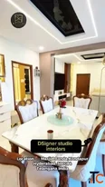 Best Interior Designers in Hyderabad