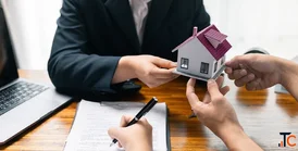 Mortgage Insurance Plans in Canada Get a Free Quote