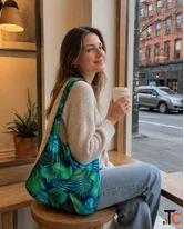 Make the After-Work Shopping Stop Easier