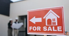 Plots for Sale in Sonipat - Secure Your Future with The Grand City