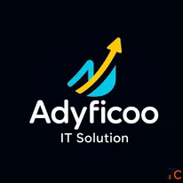 Adyficoo IT Solution
