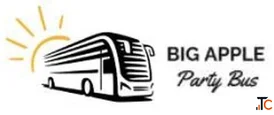 Big Apple Party Bus - Party Bus Limo Rental in NYC