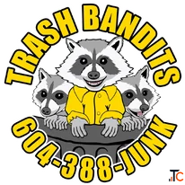 Trash Bandits