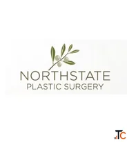Northstate Plastic Surgery