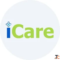 睡眠機 - iCareCPAP