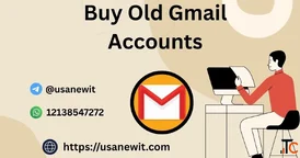 Top 501 Places to Buy Old Gmail Accounts Smarter Solutions ...
