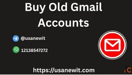 Top 502 Places to Buy Old Gmail Accounts Smarter Solutions in 2026