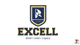 Excell Industries
