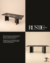 Luxury Furniture Stores in Melbourne
